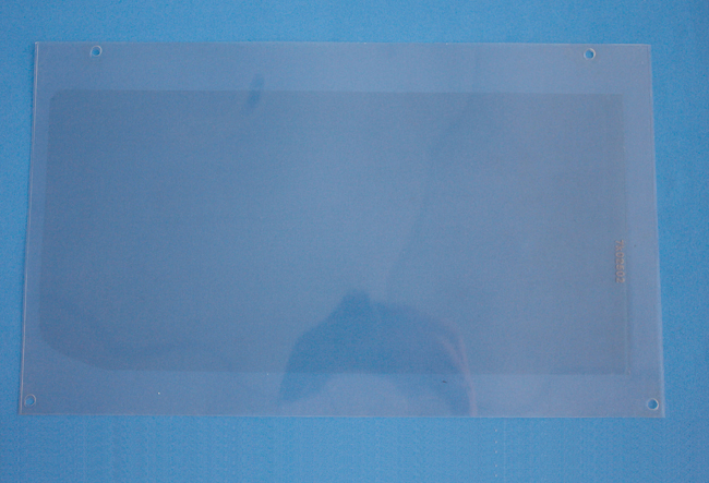 PET����ʯīϩ (2).jpg