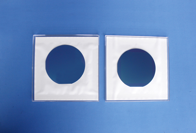 ���ʯīϩ (1).jpg