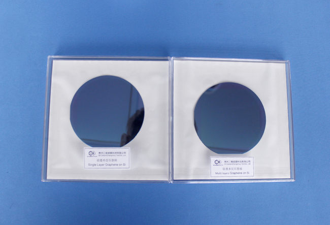 ���ʯīϩ (2).jpg