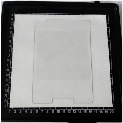 ʯӢ����ʯīϩĤ