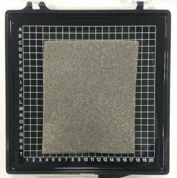 ��ĭ懻�3D����ʯīϩ