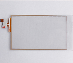 ��������ʯīϩ�����|�ظБ�(y��ng)Ƭ