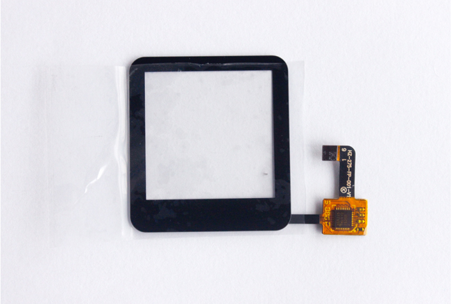 ���ܴ����|����