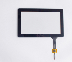 ��������|����