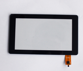 ��������|����