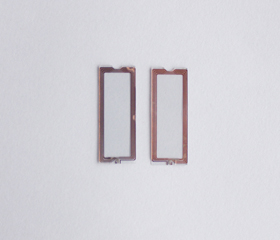 NFC�Б�(y��ng)��Ȧ