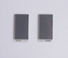 ƫ��Ƭ+�|��SENSOR