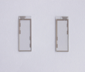 ���ܴ����|��Sensor