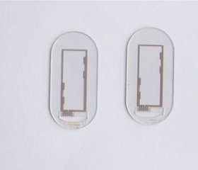 ���ܴ����|��Sensor