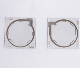 ���ܴ����|��Sensor