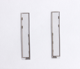 ���ܴ����|��Sensor