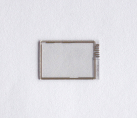 ���ܴ����|��Sensor