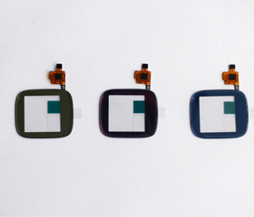 ��ͯ���ܴ����|����