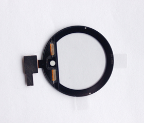 ��ͯ���ܴ����|����