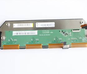 TP+LCM܇�d��ҕ�R�|����