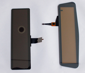 ܇�d��ҕ�R�|����