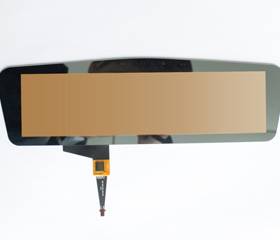 ܇�d��ҕ�R�|����