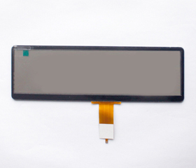 ܇�d��ҕ�R�|����