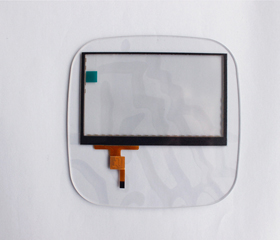 ���ܼҾ��|����