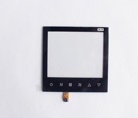 ���ܼҾ��|����