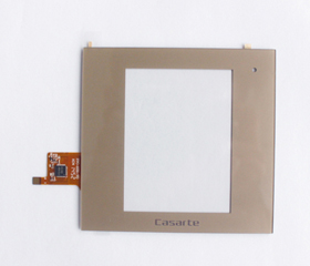 ���ܼҾ��|����