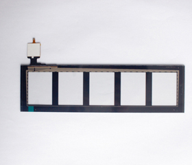 ���ܹ����|����