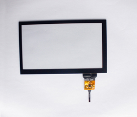 ���ܹ����|����