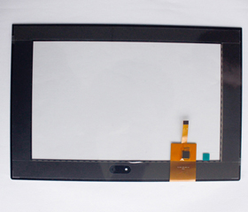 ���ܹ����|����