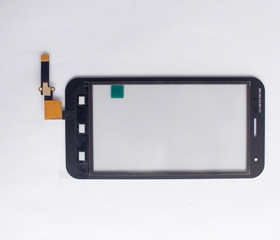 �֙C(j��)�|����