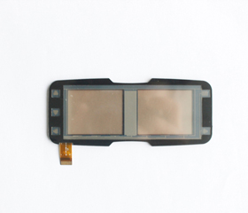 �������R�|����