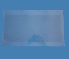 PET����ʯīϩ