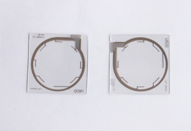 ���ܴ����|��Sensor