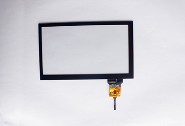 ���ܹ����|����