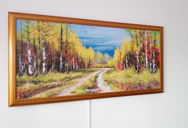 �l(f��)��Ĥ�ڮ�