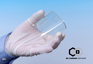 ���I(y��)��ʯīϩ͸����(d��o)�Ĥ