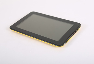 ʯīϩ�|����