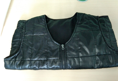 ʯīϩ�l(f��)�ᱣů�R��