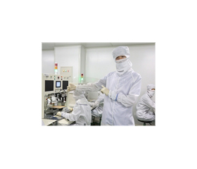 PET����ʯīϩĤ