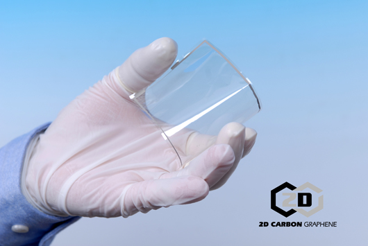 ʯīϩ͸����(d��o)늱�Ĥ��(ji��n)��