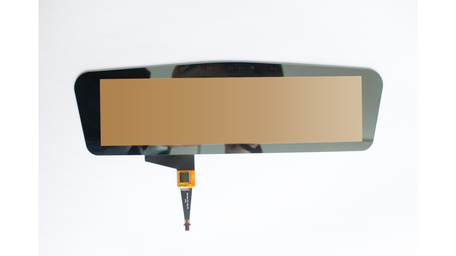 ʯīϩ�|������(y��ng)�îa(ch��n)Ʒ����