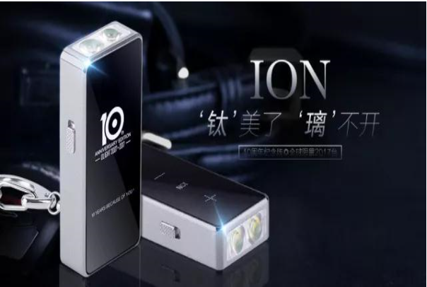 ʯīϩ�������Б�(y��ng)�îa(ch��n)Ʒ��(sh��)��