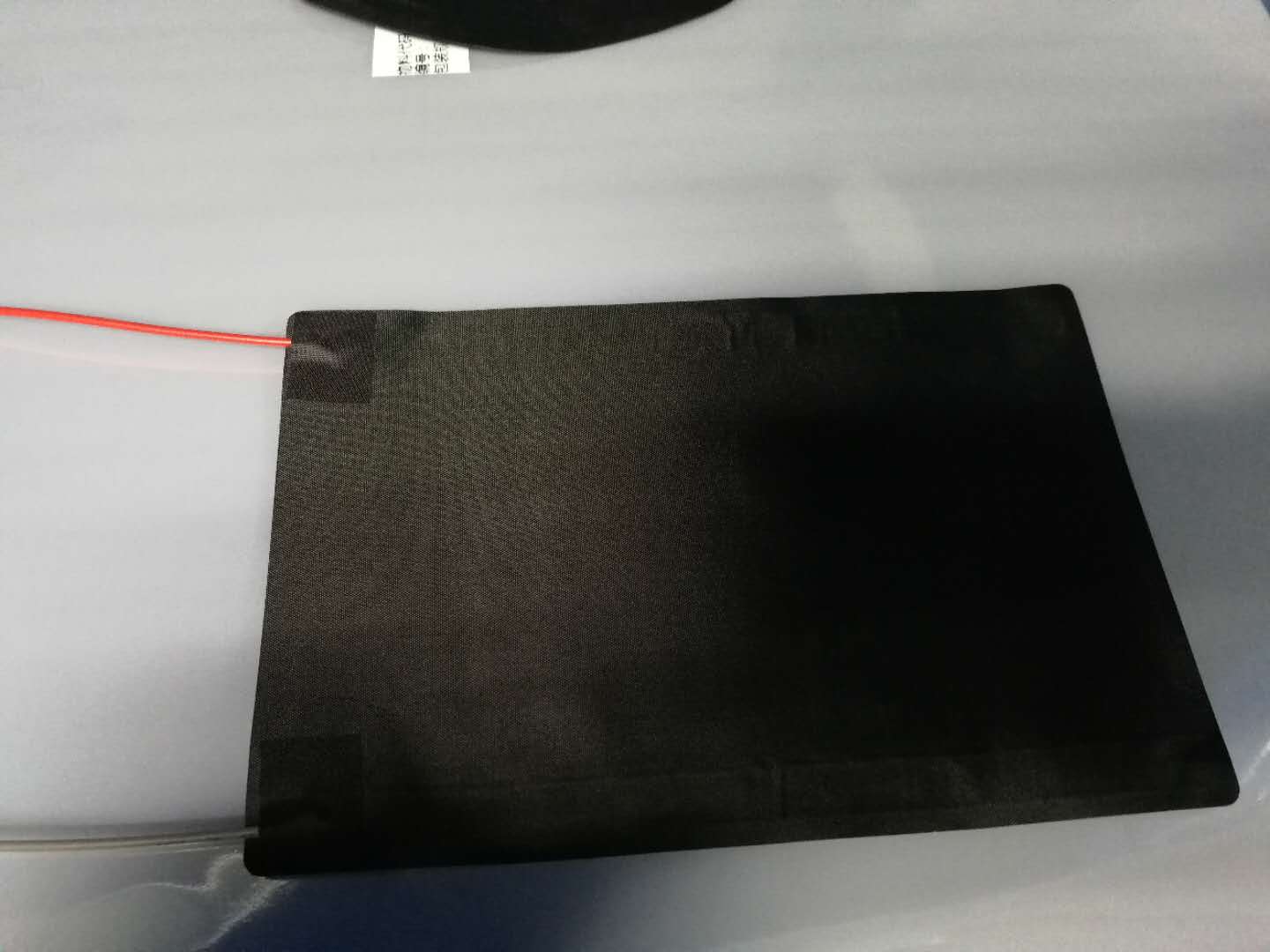 ʯīϩ�l(f��)��Ĥ