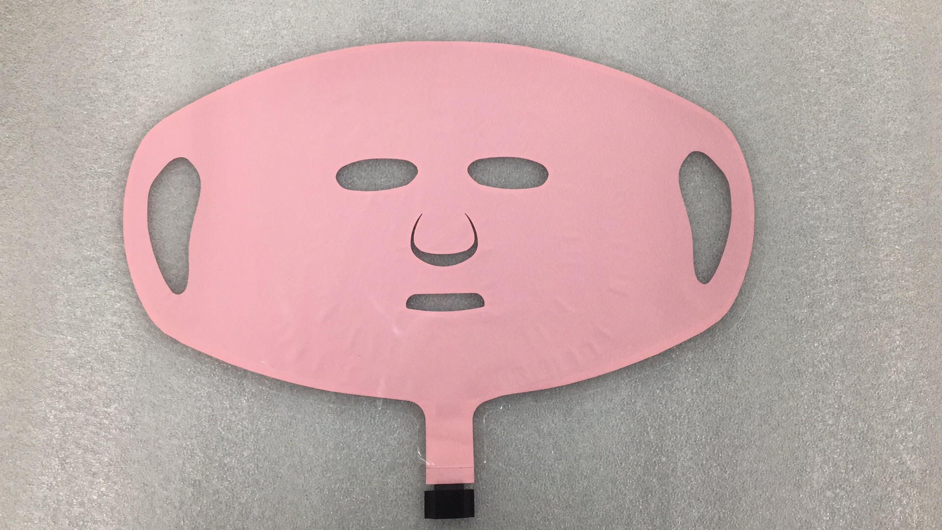 ʯīϩ�l(f��)��ĘĤ